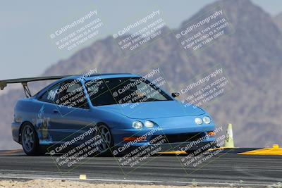 media/May-04-2024-Touge2Track (Sat) [[d48c3cc22a]]/1-Advanced/Session 3 (Turn 9)/